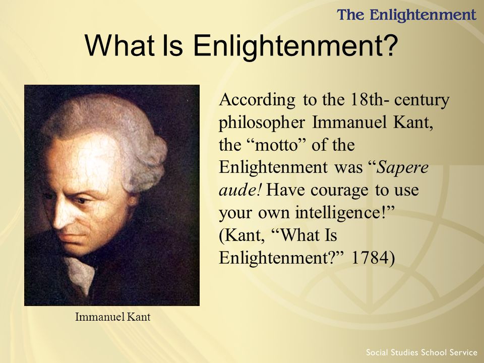 Existentialism